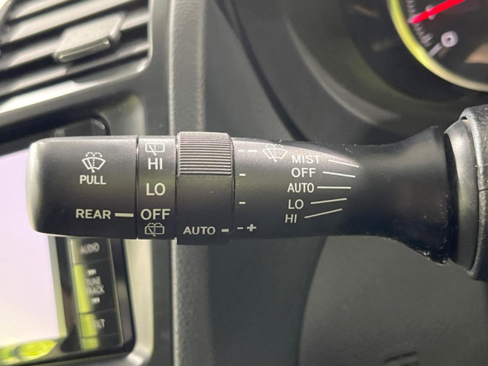 2014 Subaru XV DBA-GP7 (UW-6a17b1ce080d9)[15]
