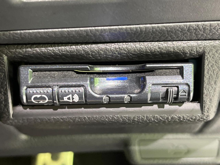 2014 Subaru XV DBA-GP7 (UW-6a17b1ce080d9)[21]