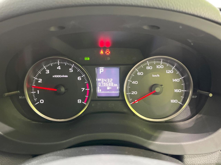 2014 Subaru XV DBA-GP7 (UW-6a17b1ce080d9)[11]