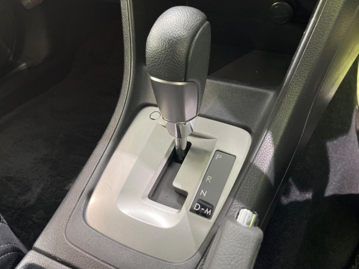 2014 Subaru XV DBA-GP7 (UW-6a17b1ce080d9)[14]