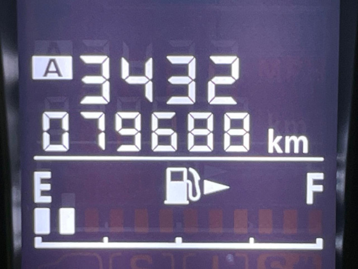 2014 Subaru XV DBA-GP7 (UW-6a17b1ce080d9)[2]