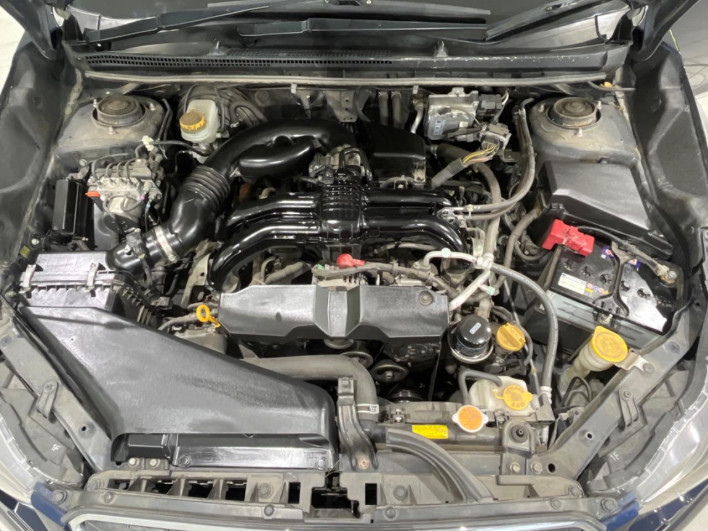 2014 Subaru XV DBA-GP7 (UW-6a17b1ce080d9)[4]