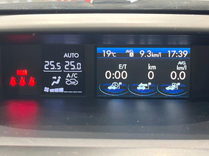 2014 Subaru XV DBA-GP7 (UW-6a17b1ce080d9)[8]