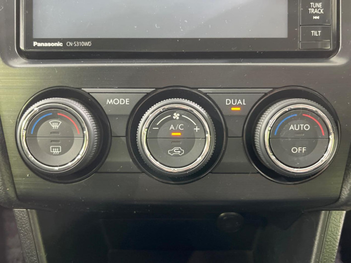 2014 Subaru XV DBA-GP7 (UW-6a17b1ce080d9)[12]