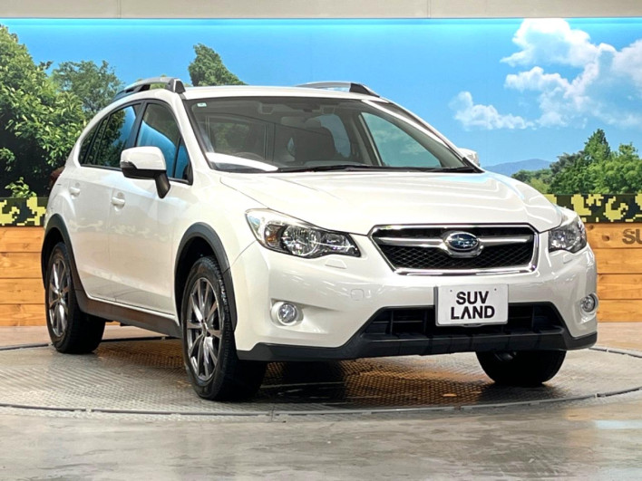 2014 Subaru XV DBA-GP7 (UW-6a17b1ce1fe09)[15]
