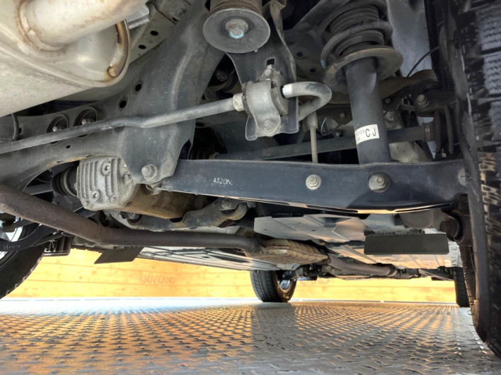 2014 Subaru XV DBA-GP7 (UW-6a17b1ce1fe09)[11]