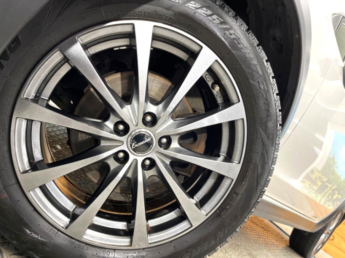 2014 Subaru XV DBA-GP7 (UW-6a17b1ce1fe09)[26]