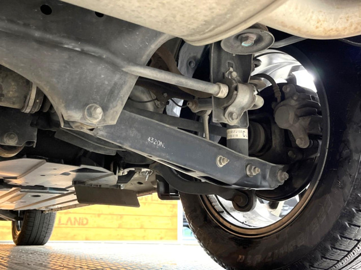 2014 Subaru XV DBA-GP7 (UW-6a17b1ce1fe09)[10]