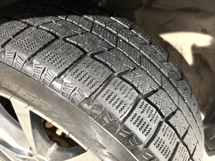 2014 Subaru XV DBA-GP7 (UW-6a17b1ce1fe09)[27]