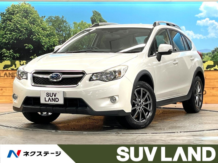 2014 Subaru XV DBA-GP7 (UW-6a17b1ce1fe09)[3]