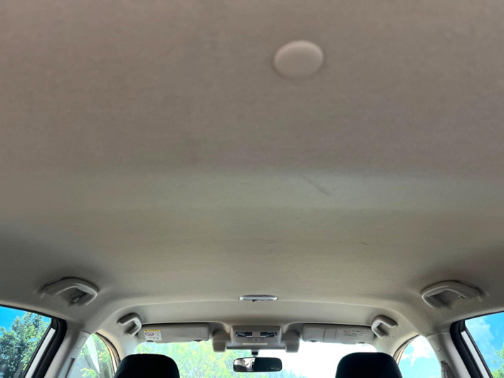 2014 Subaru XV DBA-GP7 (UW-6a17b1ce1fe09)[6]