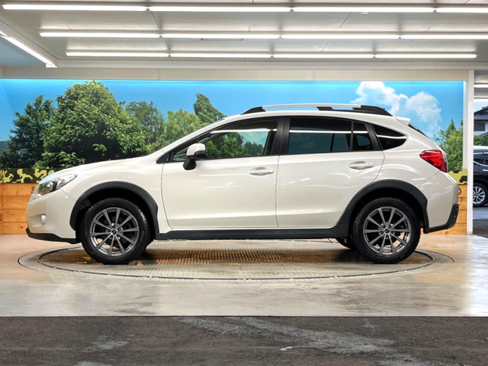 2014 Subaru XV DBA-GP7 (UW-6a17b1ce1fe09)[20]