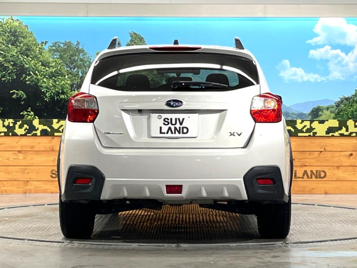2014 Subaru XV DBA-GP7 (UW-6a17b1ce1fe09)[18]