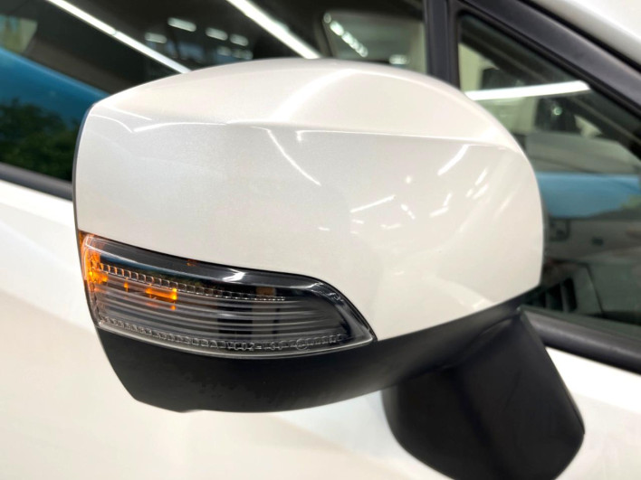 2014 Subaru XV DBA-GP7 (UW-6a17b1ce1fe09)[21]