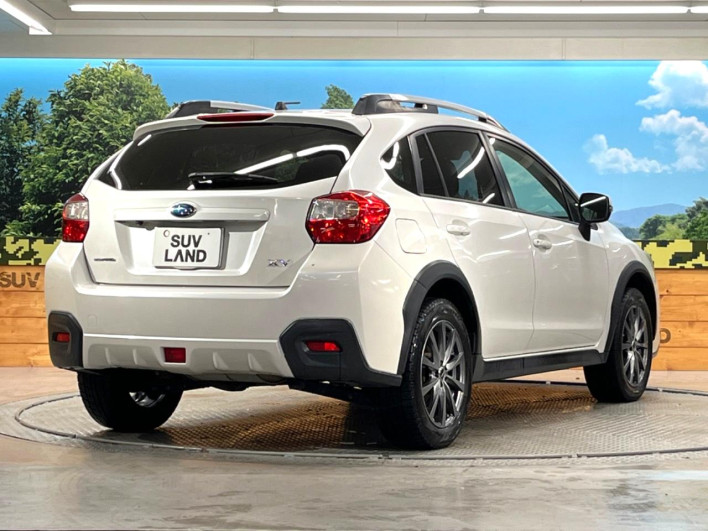 2014 Subaru XV DBA-GP7 (UW-6a17b1ce1fe09)[17]