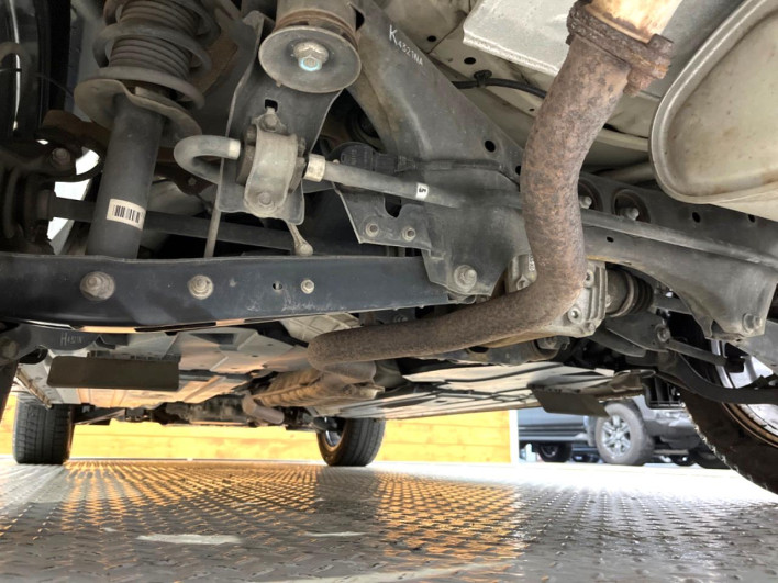 2014 Subaru XV DBA-GP7 (UW-6a17b1ce1fe09)[12]