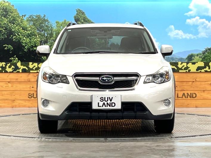 2014 Subaru XV DBA-GP7 (UW-6a17b1ce1fe09)[14]