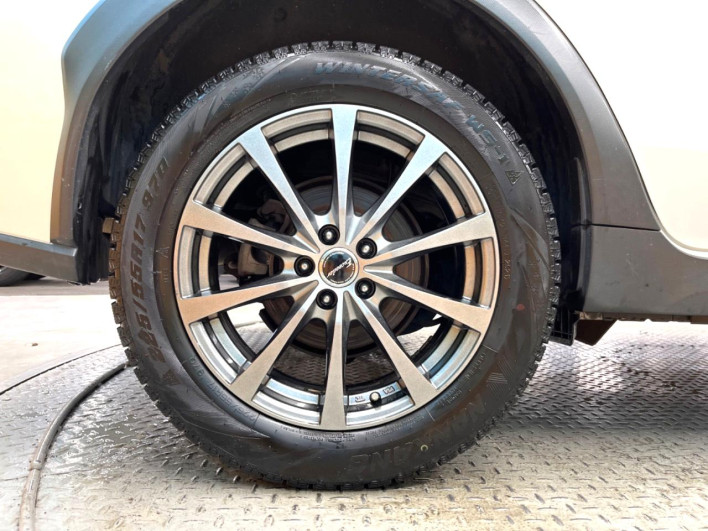2014 Subaru XV DBA-GP7 (UW-6a17b1ce1fe09)[28]