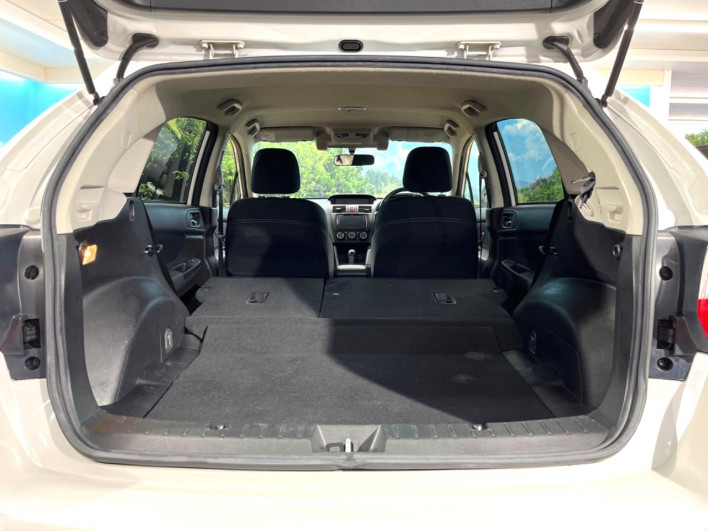 2014 Subaru XV DBA-GP7 (UW-6a17b1ce1fe09)[7]