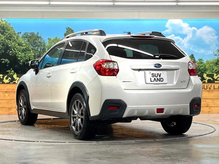 2014 Subaru XV DBA-GP7 (UW-6a17b1ce1fe09)[19]
