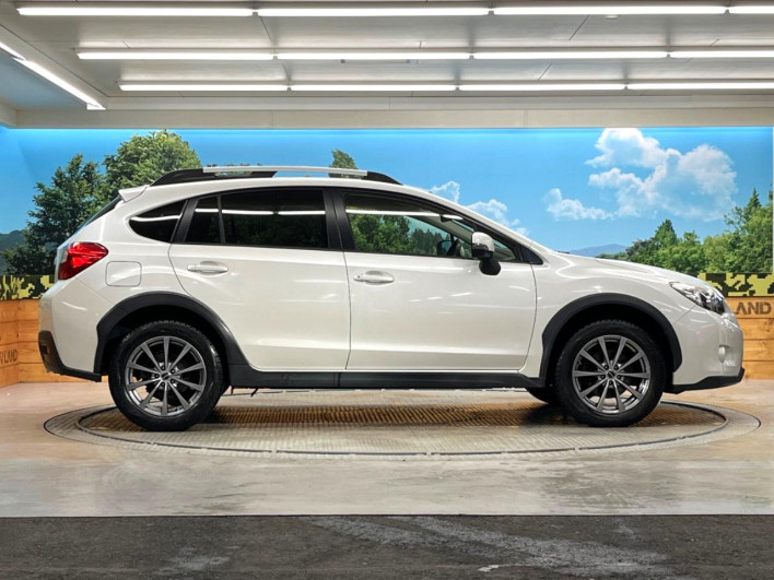 2014 Subaru XV DBA-GP7 (UW-6a17b1ce1fe09)[16]