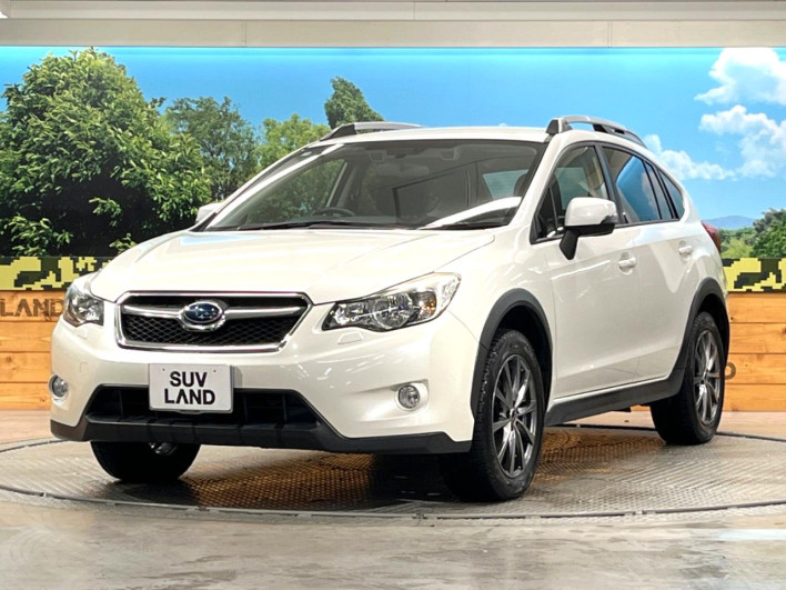 2014 Subaru XV DBA-GP7 (UW-6a17b1ce1fe09)[13]