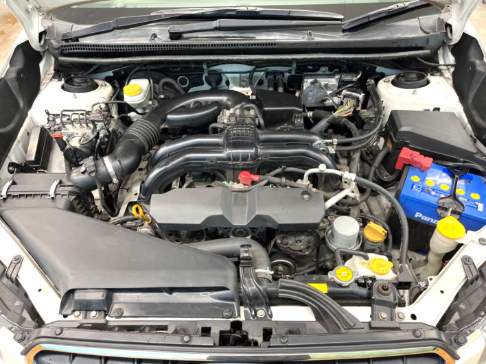 2014 Subaru XV DBA-GP7 (UW-6a17b1ce1fe09)[4]