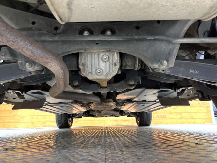 2014 Subaru XV DBA-GP7 (UW-6a17b1ce1fe09)[9]