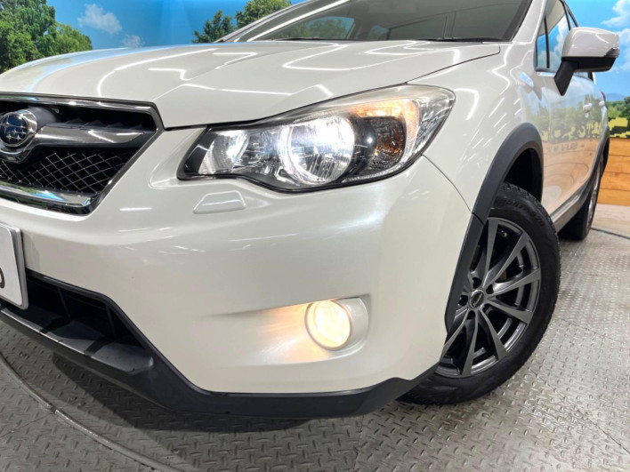 2014 Subaru XV DBA-GP7 (UW-6a17b1ce1fe09)[23]