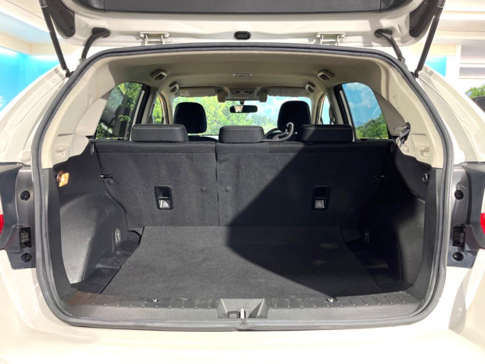2014 Subaru XV DBA-GP7 (UW-6a17b1ce1fe09)[8]