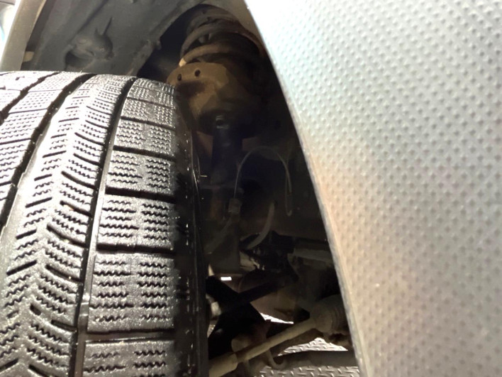 2014 Subaru XV DBA-GP7 (UW-6a17b1ce1fe09)[22]