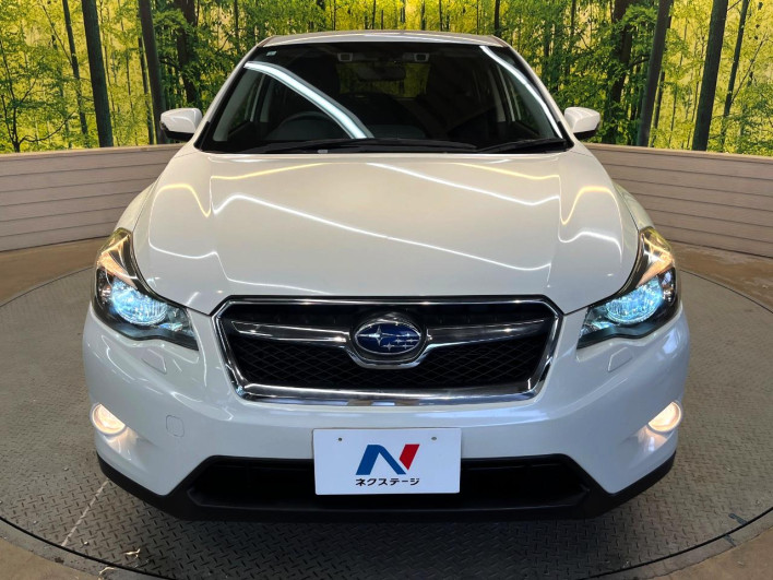 2015 Subaru XV DBA-GP7 (UW-6a17b1ce84e33)[13]