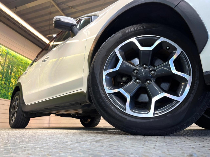 2015 Subaru XV DBA-GP7 (UW-6a17b1ce84e33)[24]