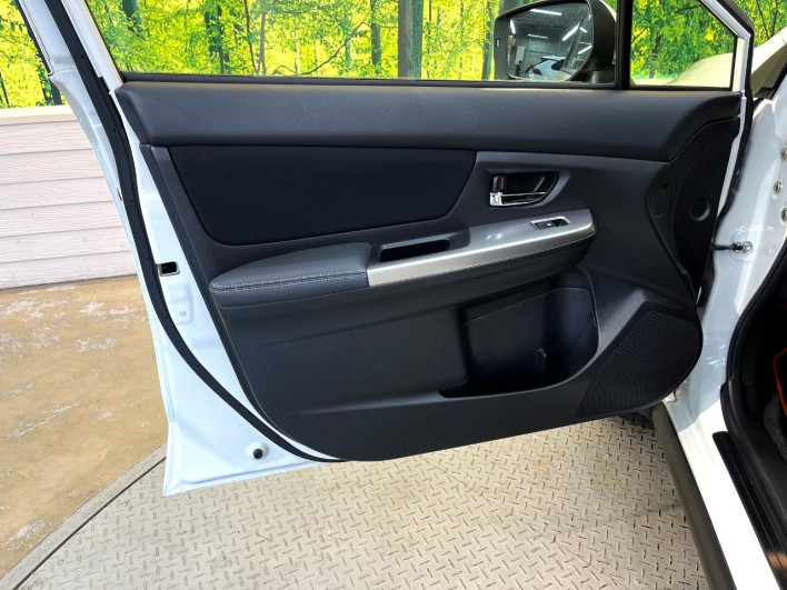2015 Subaru XV DBA-GP7 (UW-6a17b1ce84e33)[28]