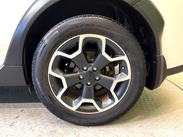 2015 Subaru XV DBA-GP7 (UW-6a17b1ce84e33)[18]