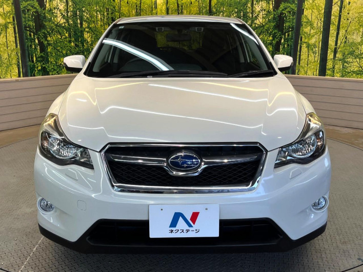 2015 Subaru XV DBA-GP7 (UW-6a17b1ce84e33)[5]