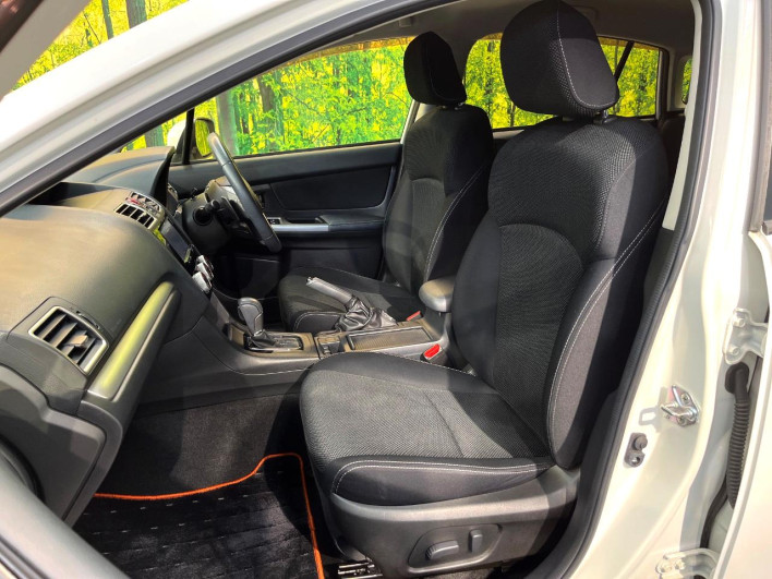 2015 Subaru XV DBA-GP7 (UW-6a17b1ce84e33)[25]