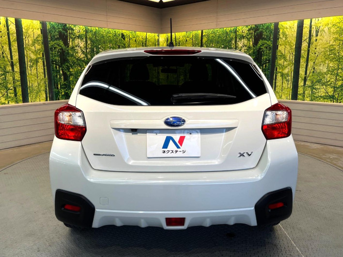 2015 Subaru XV DBA-GP7 (UW-6a17b1ce84e33)[10]