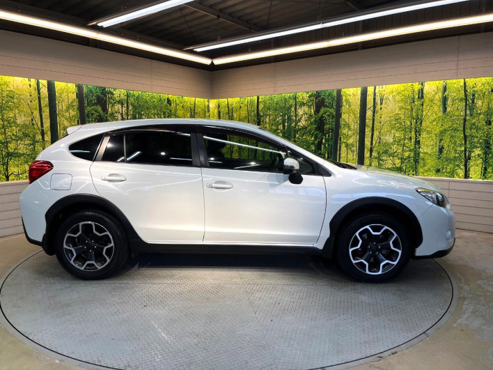 2015 Subaru XV DBA-GP7 (UW-6a17b1ce84e33)[8]