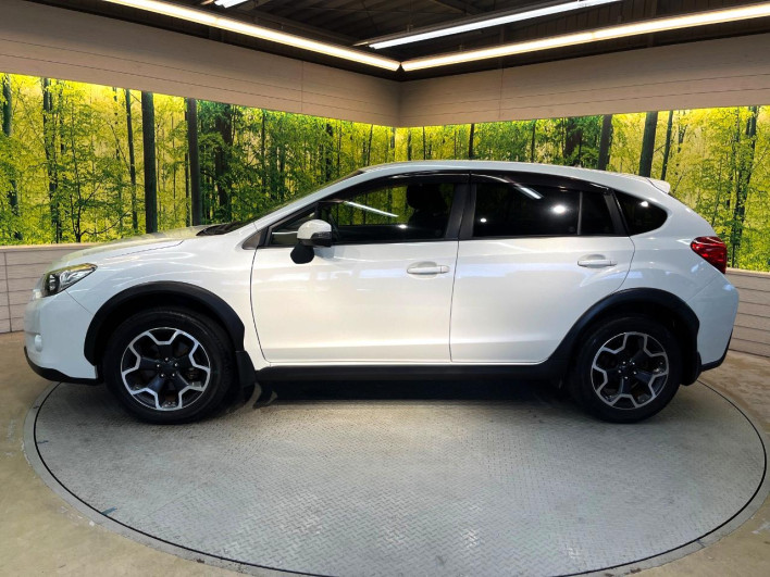 2015 Subaru XV DBA-GP7 (UW-6a17b1ce84e33)[12]