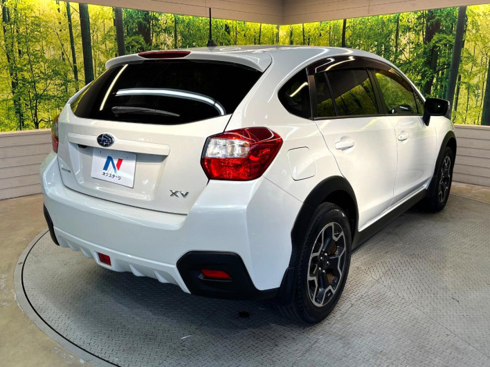 2015 Subaru XV DBA-GP7 (UW-6a17b1ce84e33)[9]