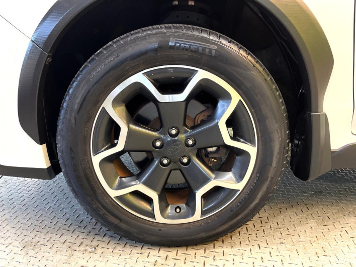 2015 Subaru XV DBA-GP7 (UW-6a17b1ce84e33)[19]