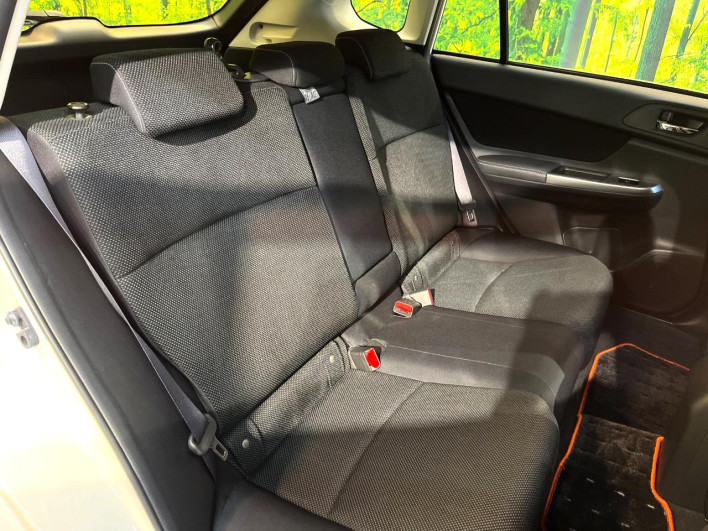 2015 Subaru XV DBA-GP7 (UW-6a17b1ce84e33)[21]