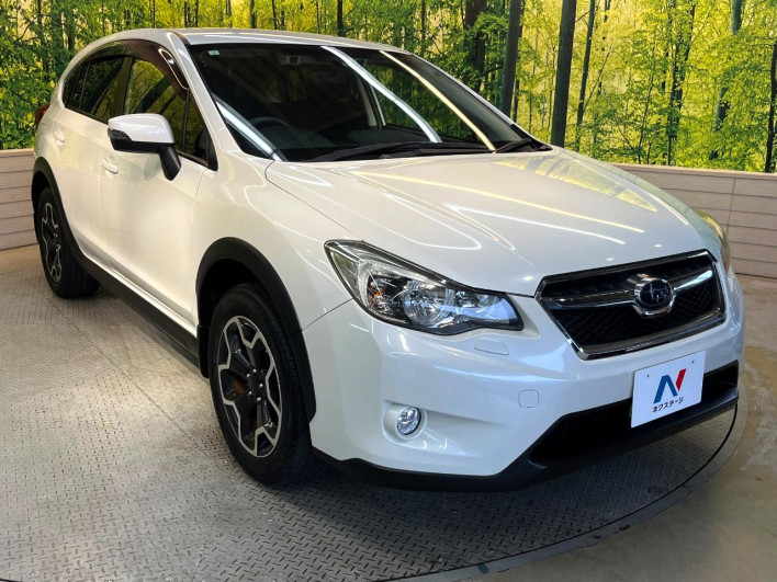 2015 Subaru XV DBA-GP7 (UW-6a17b1ce84e33)[7]
