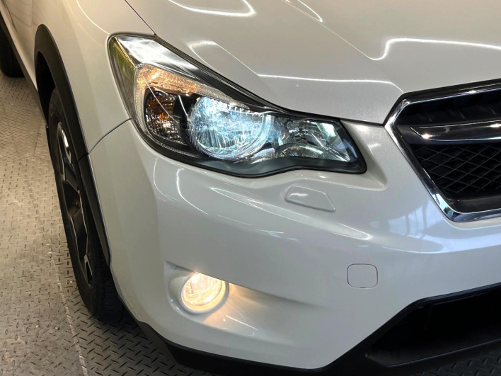 2015 Subaru XV DBA-GP7 (UW-6a17b1ce84e33)[14]