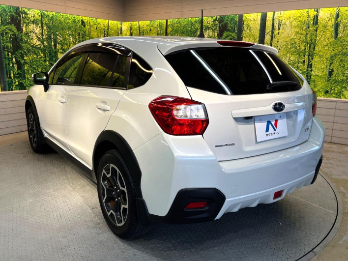 2015 Subaru XV DBA-GP7 (UW-6a17b1ce84e33)[11]
