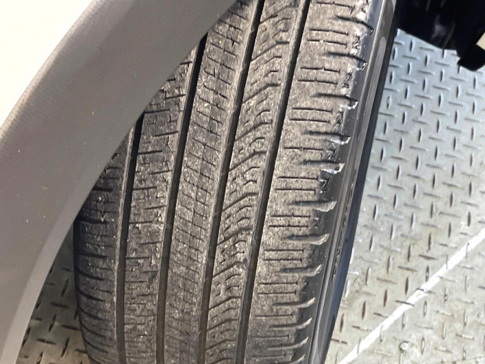 2015 Subaru XV DBA-GP7 (UW-6a17b1ce84e33)[22]