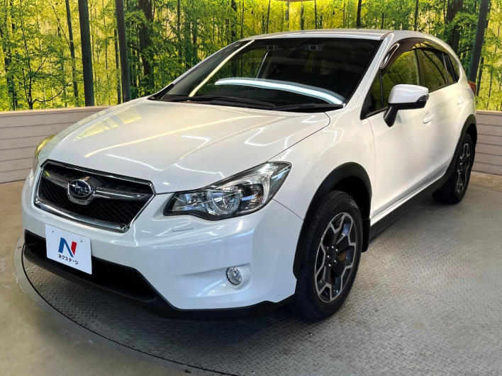 2015 Subaru XV DBA-GP7 (UW-6a17b1ce84e33)[6]