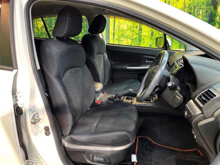 2015 Subaru XV DBA-GP7 (UW-6a17b1ce84e33)[20]