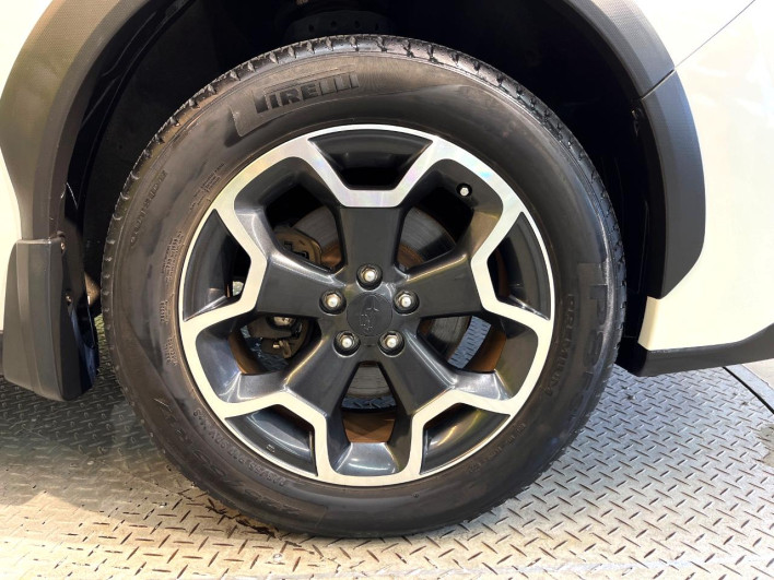 2015 Subaru XV DBA-GP7 (UW-6a17b1ce84e33)[15]